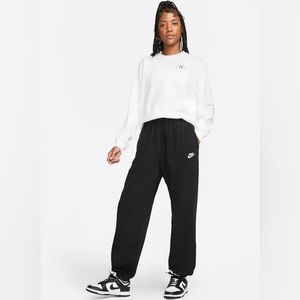 Nike Sweatpants